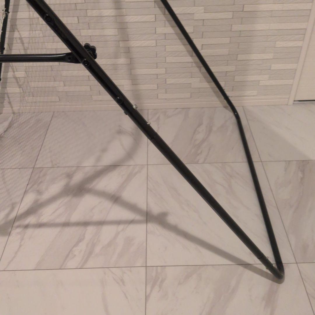 Promark ピッチングネット W83cm×H133cm
