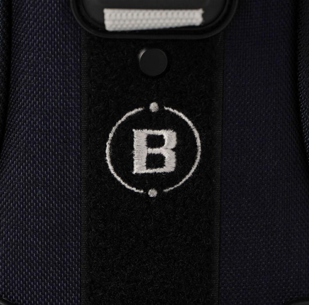 [限定カラー]BRIEFING CR-4 (BGW251D30)9.5型