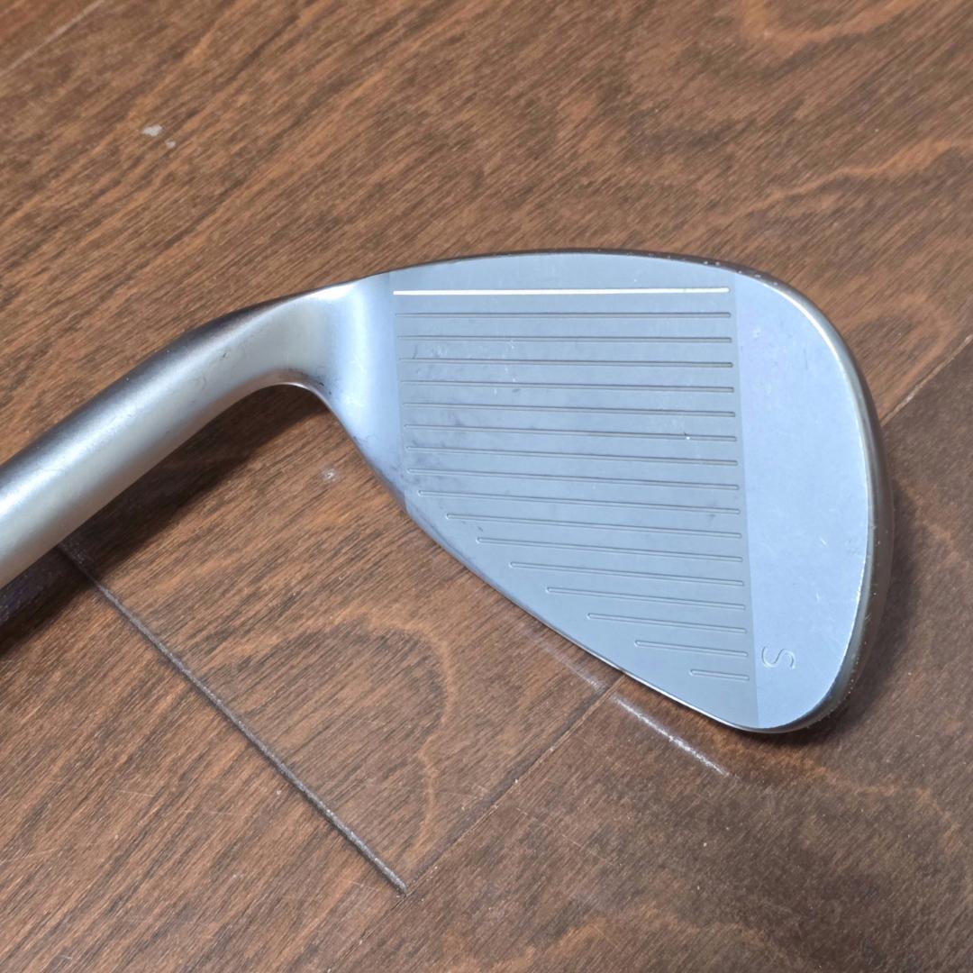 PING ピン GLE3 レディース アイアン ＳＷ ウェッジ 単品