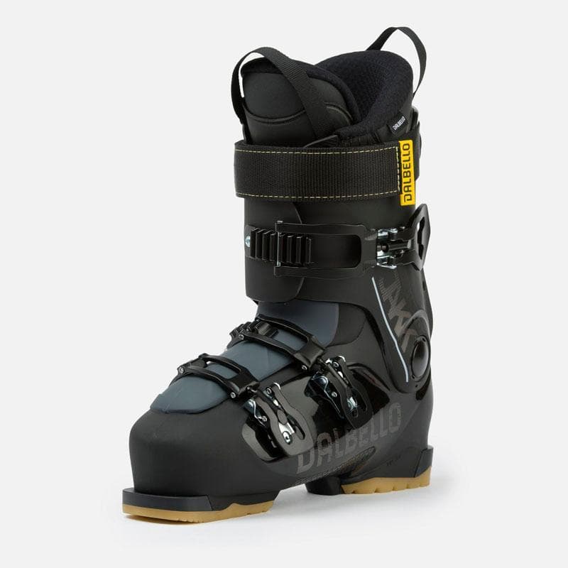 【新品】 25-26 ダルベロ スキー ブーツ 25.5 80