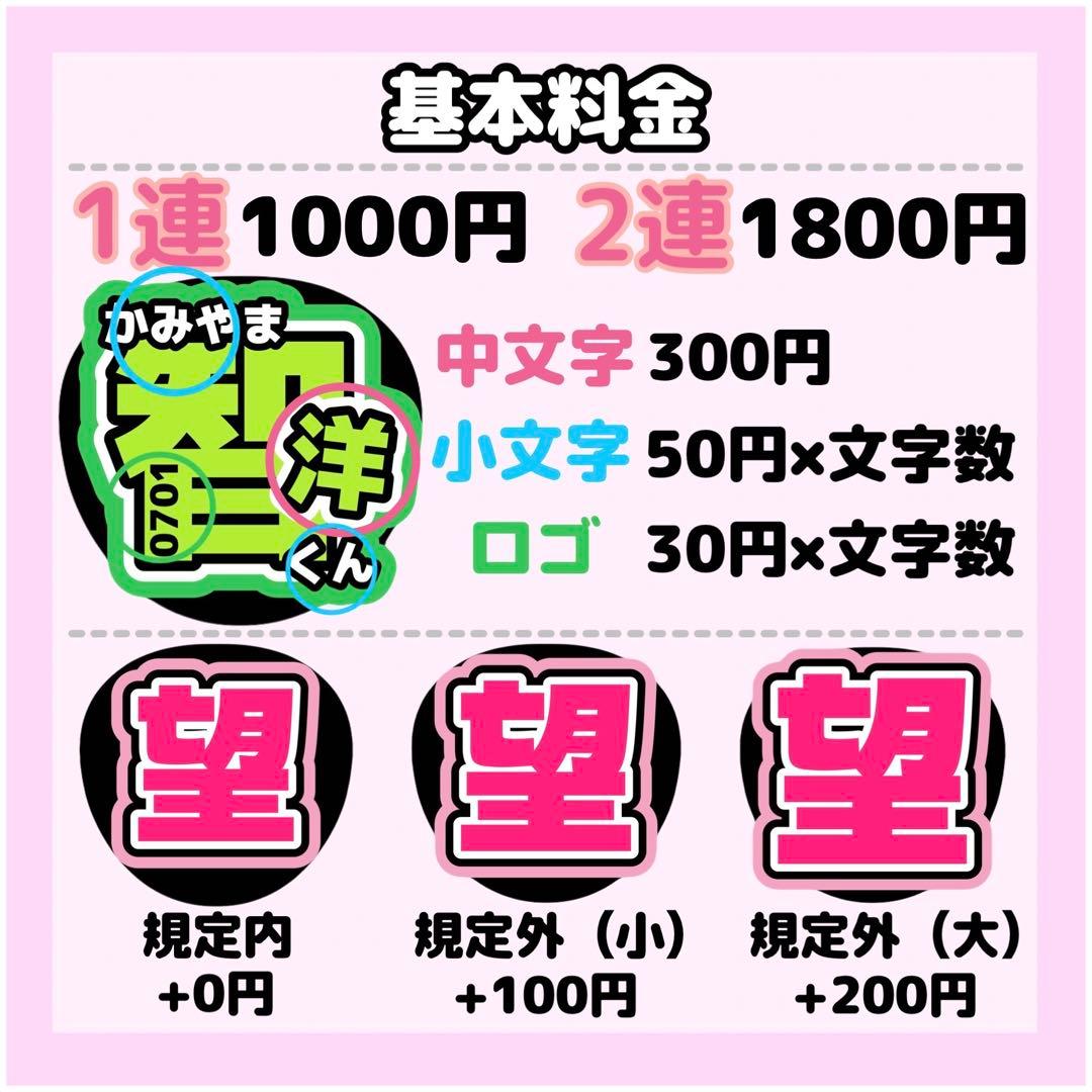 ayaページ