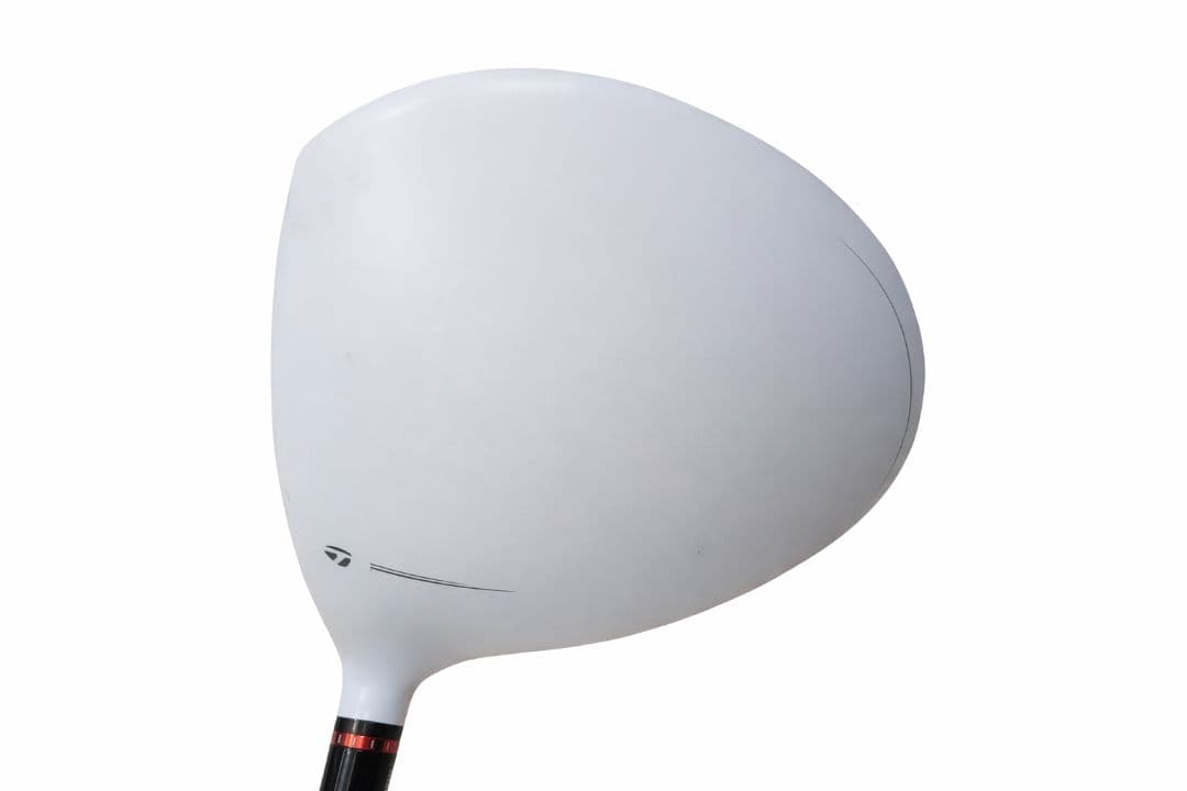 テーラーメイド R15 ドライバー 460 10° SR 初心者OK