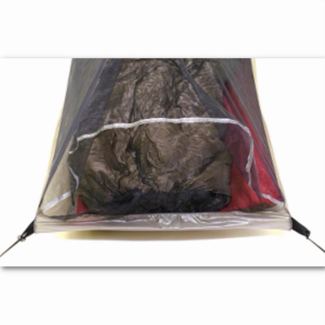 テント・タープ Mountain Laurel Designs BUG BIVY
