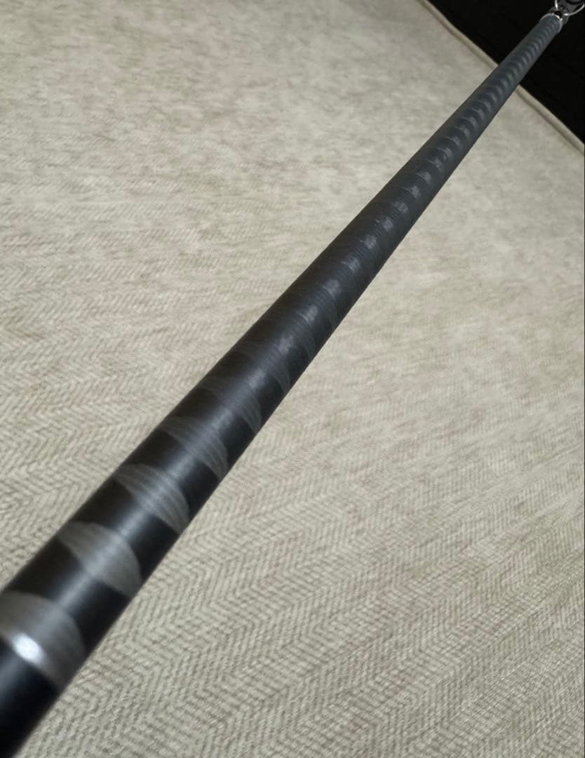 満*猫様 SHIMANO 22 EXPRIDE 1610M-2