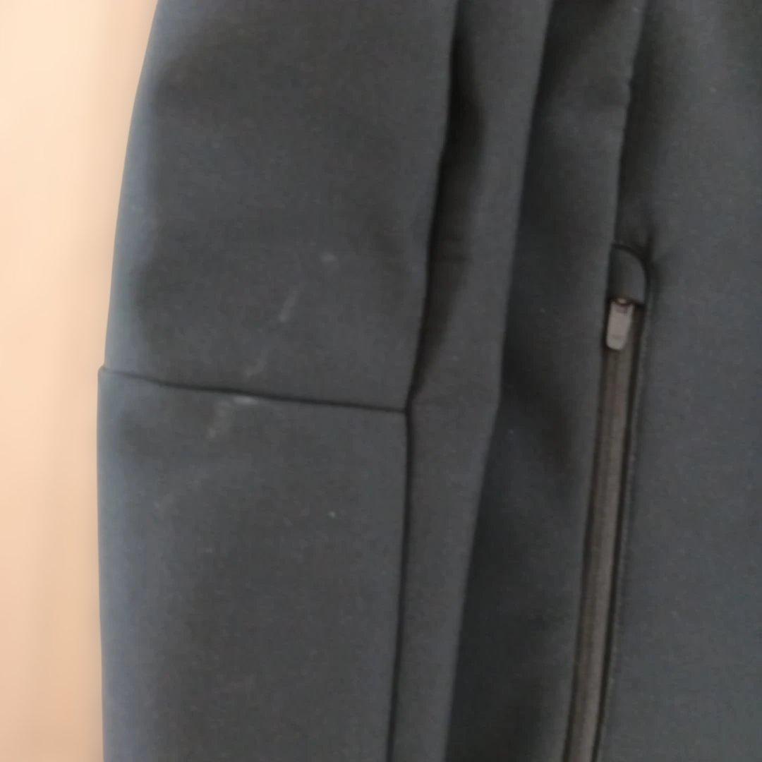 POC RACEJACKET　Race Shortsジャケットとショーツセット