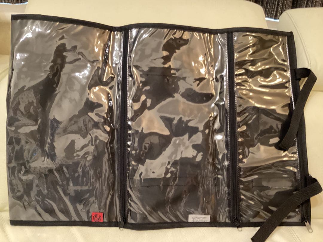 DRT SWIMBAIT UNDERGROUND ベイトラップXXLセット