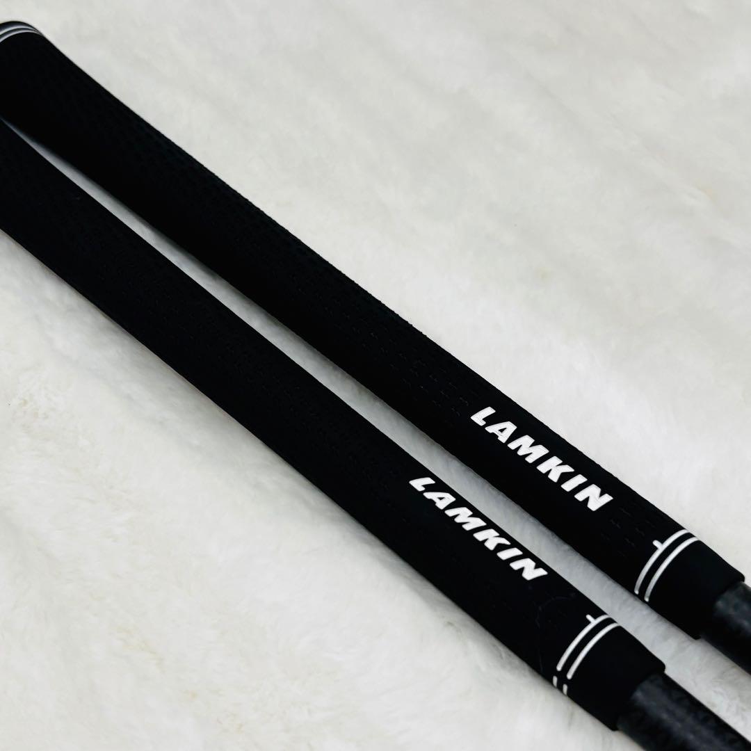 ファイヤーエクスプレス　a-アンバイ（レッド）PXGスリーブ付 a-AMBAY