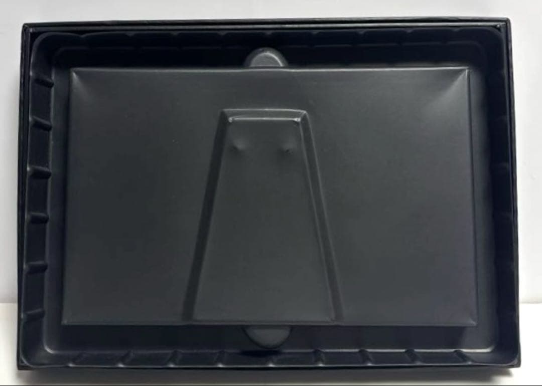 ポケモン B2W2 バッジコレクション　シリアルナンバー付き