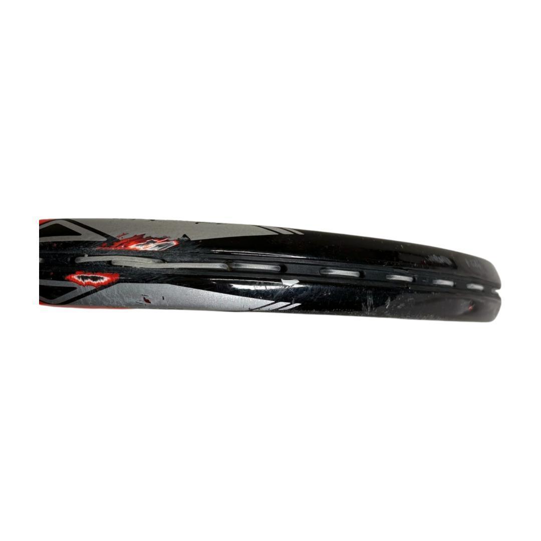 ⭐️美品⭐️YONEX ヨネックス NEXIGA 90G ネクシーガ UL1