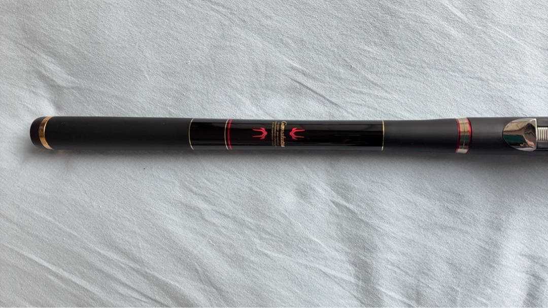 がまかつ　がま磯チヌ競技スペシャルⅢ 06号53