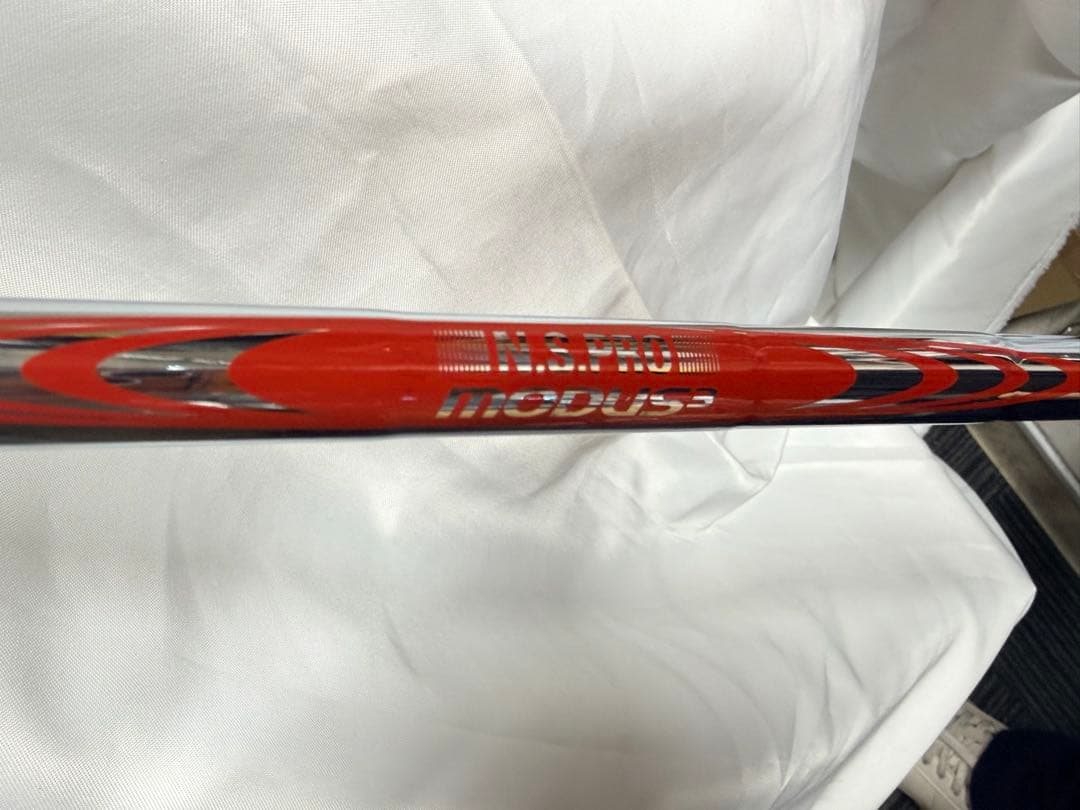 美品❗️Cleveland RTX 6 ZIPCORE ウェッジ 52度&58度