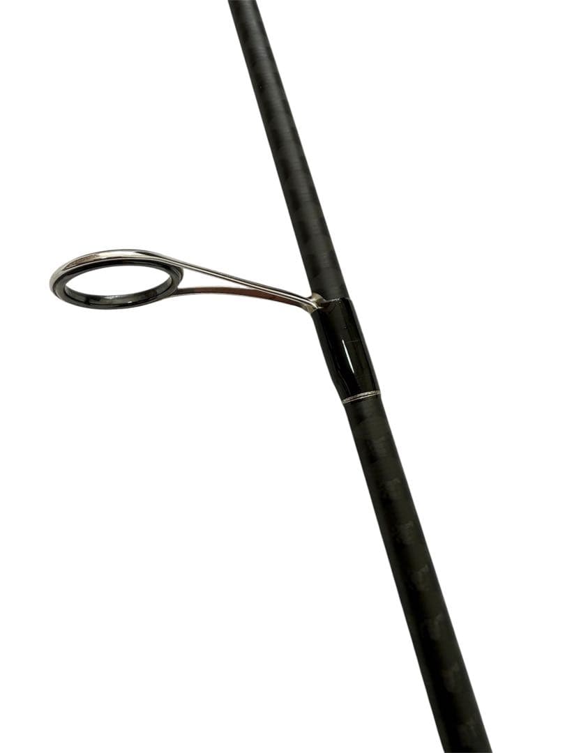 【極美品】シマノ 22 エクスプライド 264M+