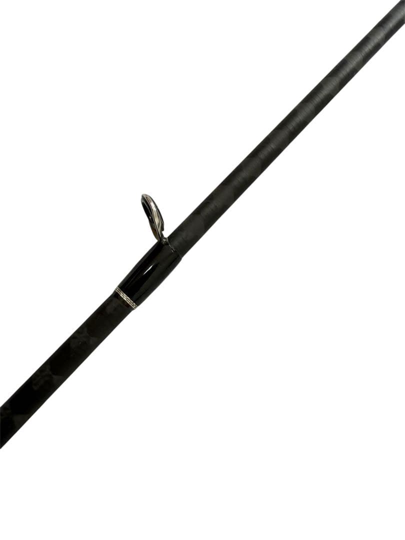 【極美品】シマノ 22 エクスプライド 264M+