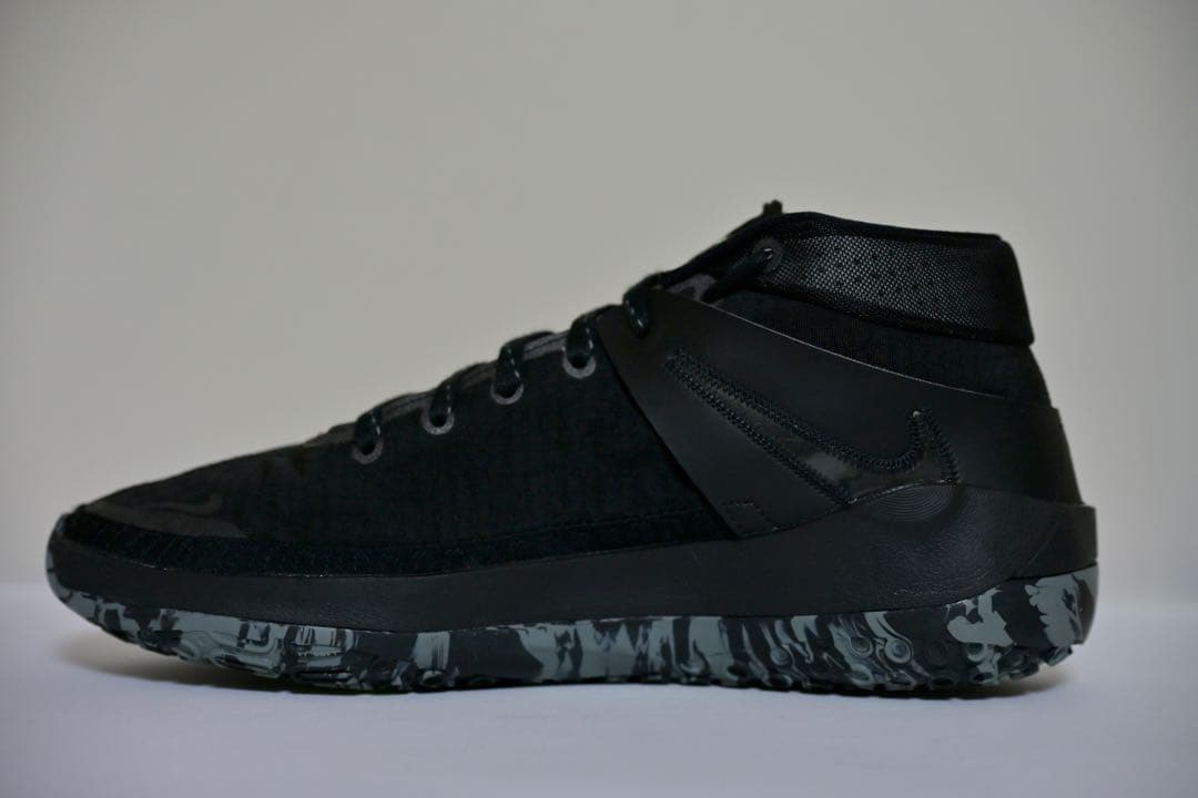 NIKE KD 13 EP バスケットボールシューズ