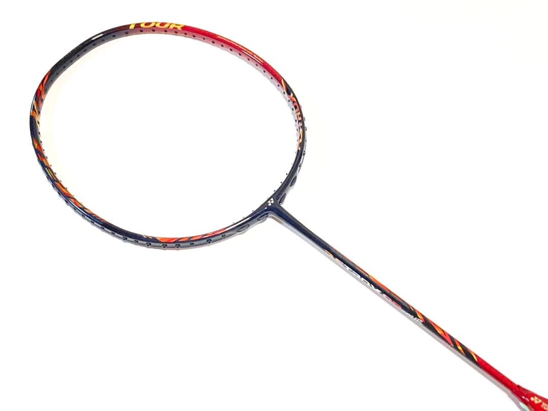 新品 アストロクス 99 ツアー ASTROX99 TOUR CHSB ラケット