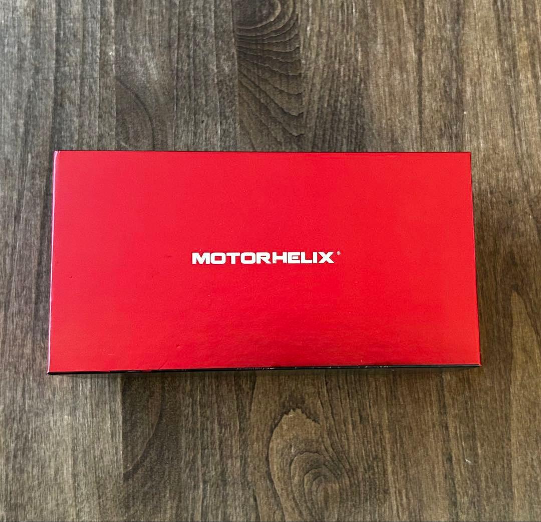 1/64 motorhelix モーターヘリックス シビック FD2 無限RR