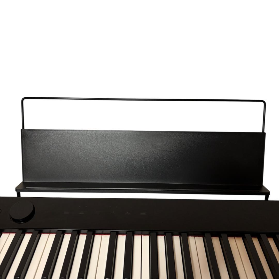 CASIO Privia PX-S1100BK 23年製 豪華5点 電子ピアノ