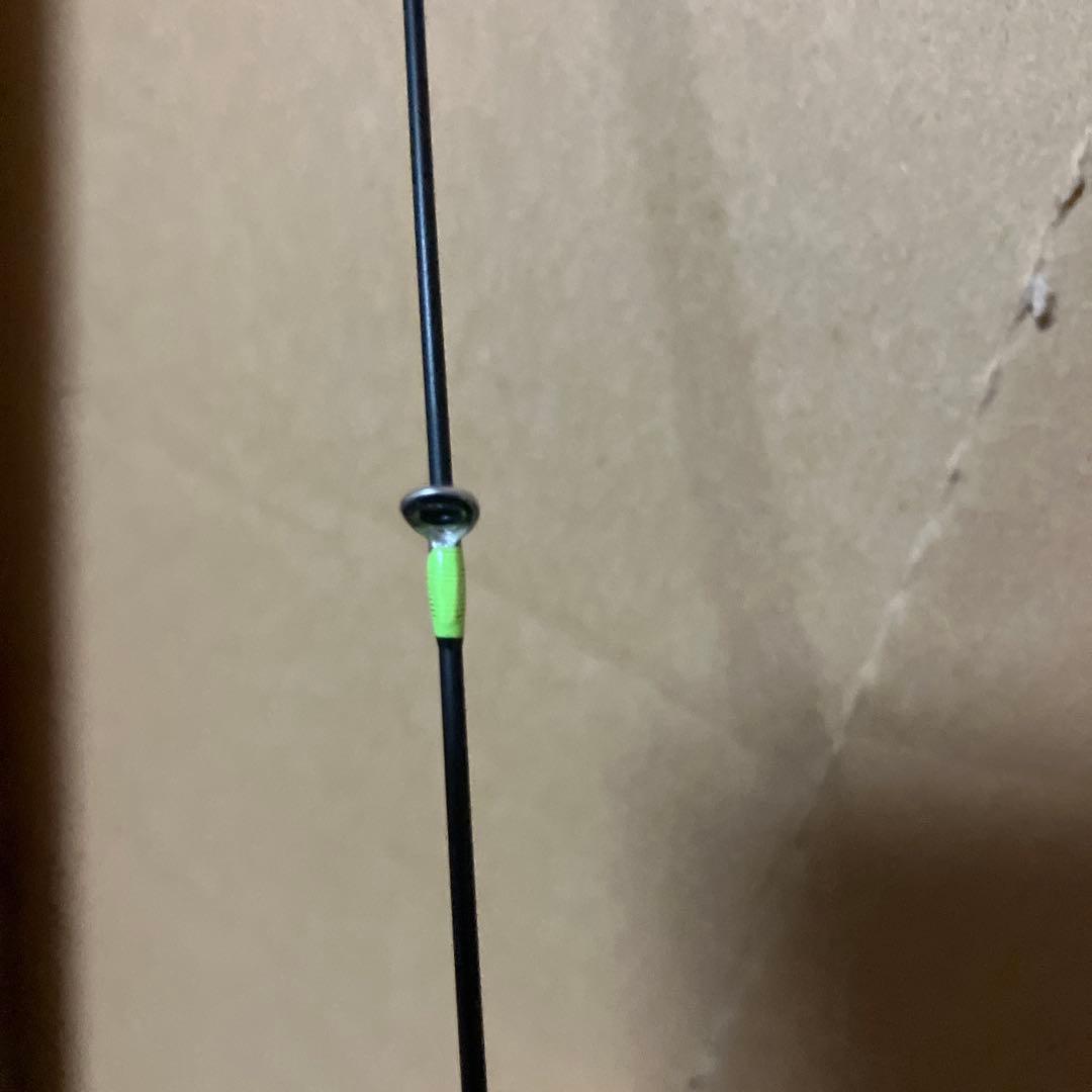 鯵道1G AD1-S622L