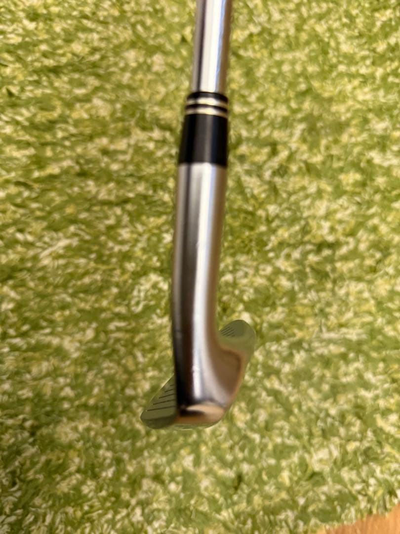 マスダゴルフM425 ウェッジ　SW メンズゴルフクラブ