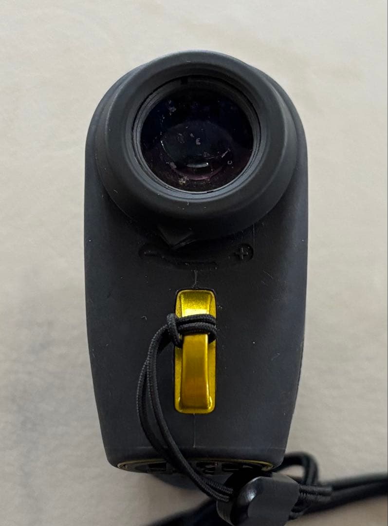 Nikon COOLSHOT As ゴルフ用距離計