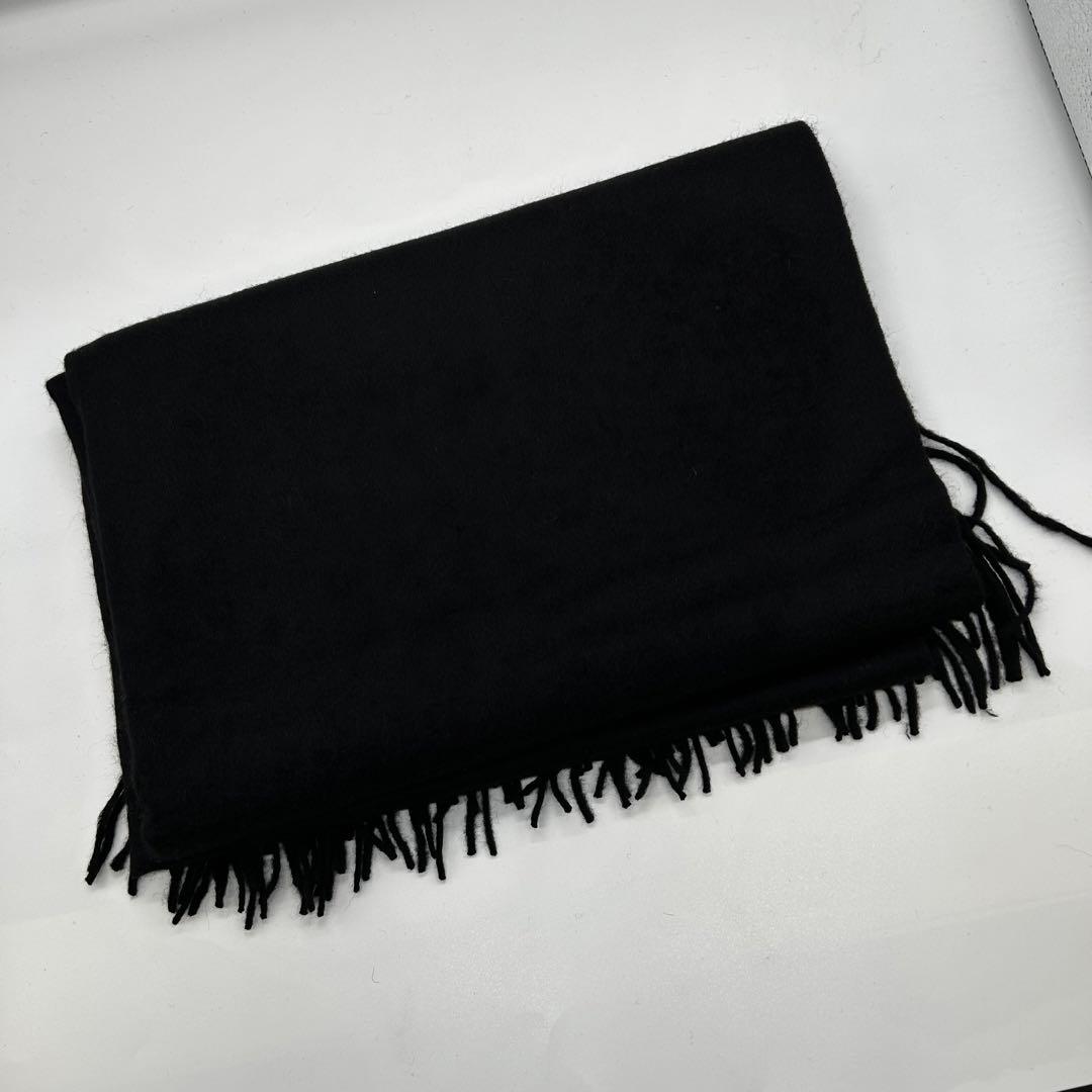 【非売品】アルマンド ブランケット