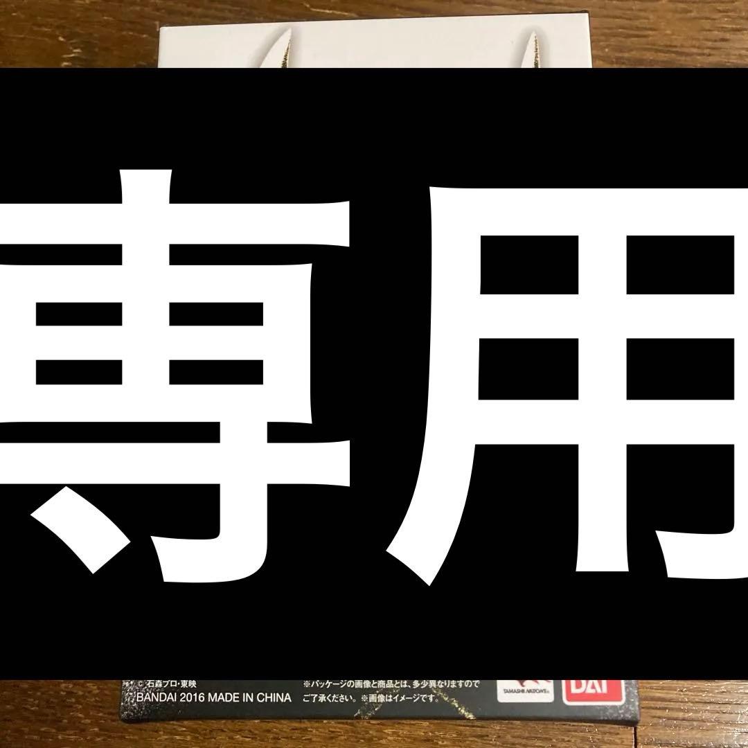 RT-93176専用