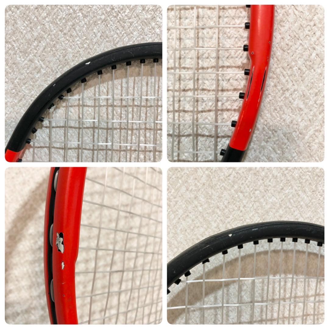 Wilson ウィルソン PRO STAFF プロスタッフ 97S V11 G2