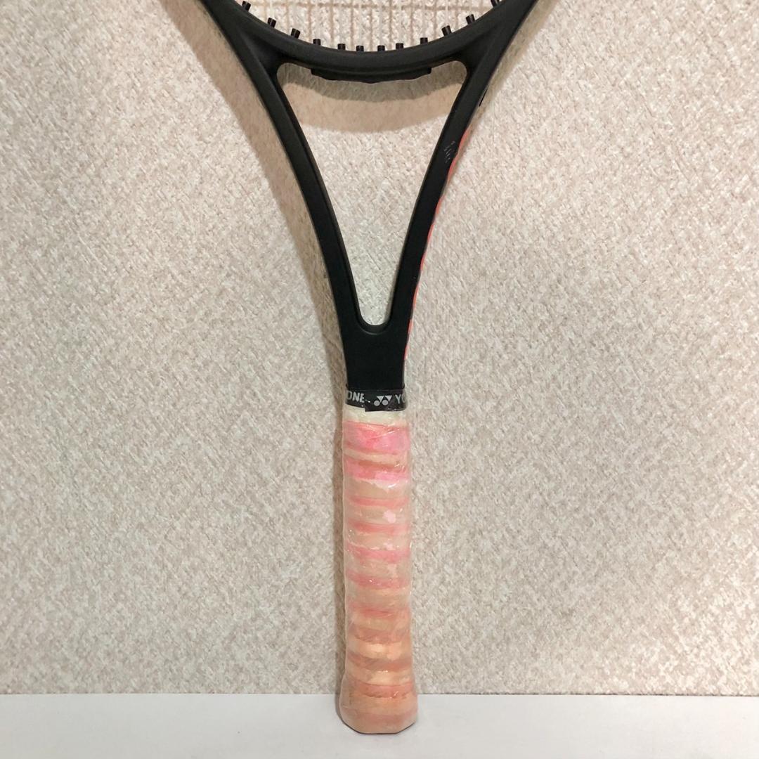 Wilson ウィルソン PRO STAFF プロスタッフ 97S V11 G2
