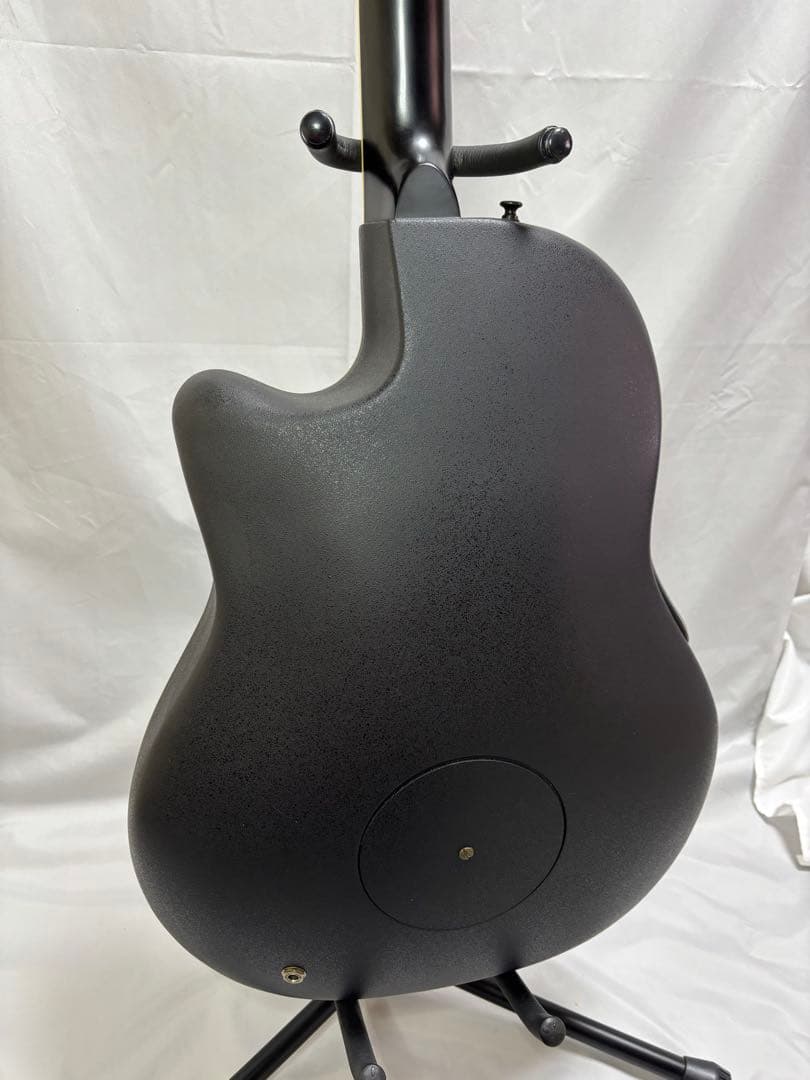 ギター Ovation Celebrity Deluxe CP257 (2001)