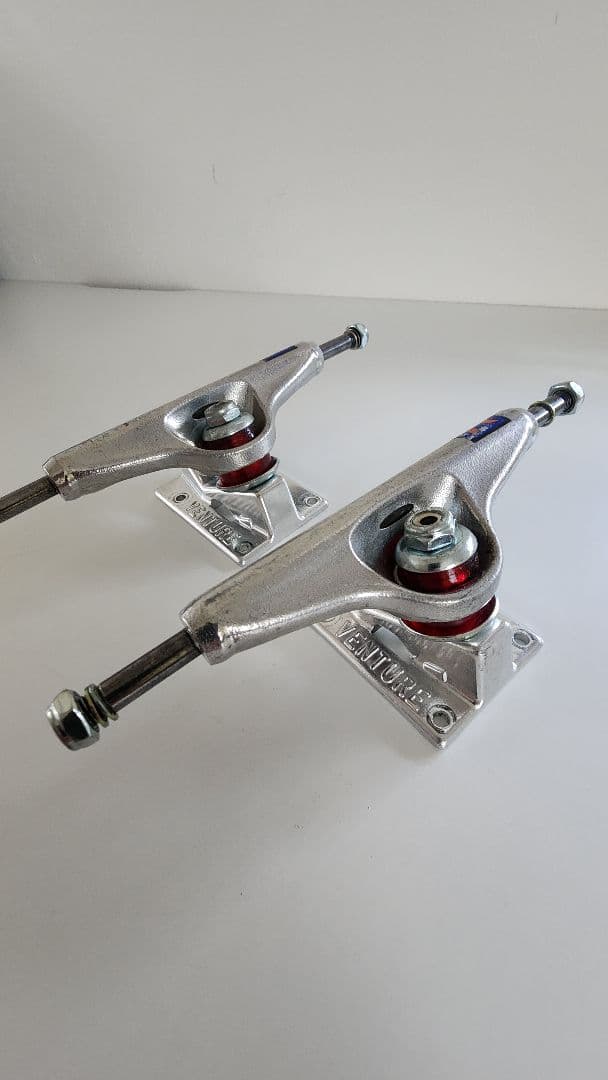 ベンチャートラック V-LIGHTS 5.2 Low