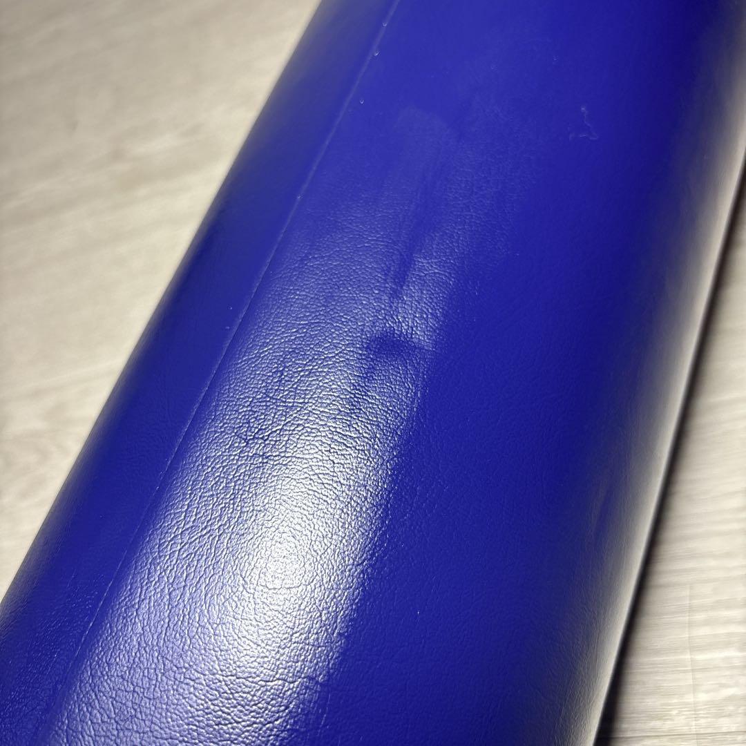 即決 ストレッチポール stretch Pole EX LPN ネイビー