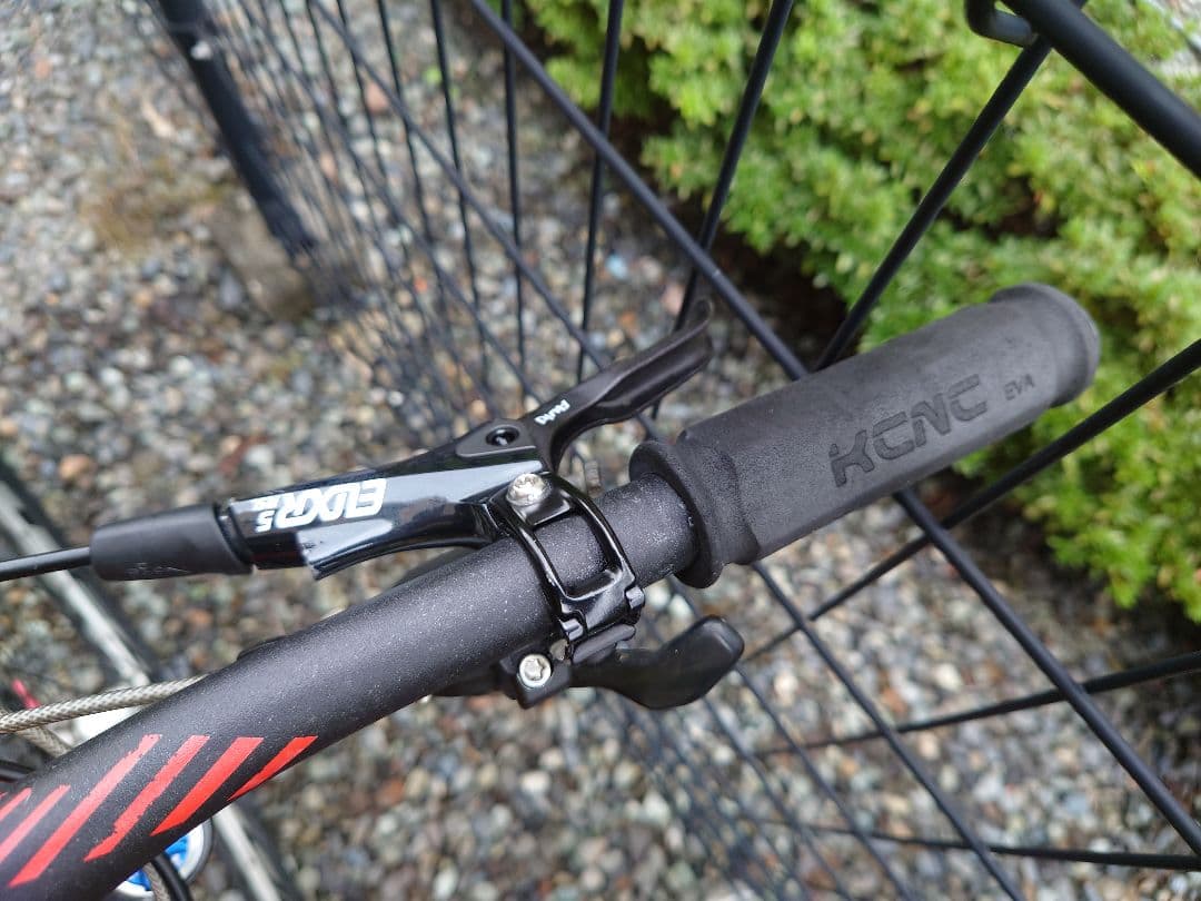 【今週限定値下げ】Specialized Stumpjumper 29インチ S