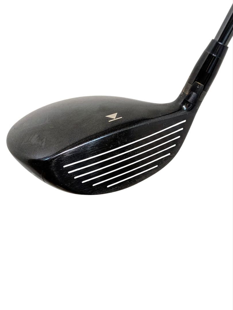 Titleist 913 D2 10.5°& Fd 13.5° 2本セット