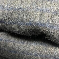 デンマーク軍　ブランケット
