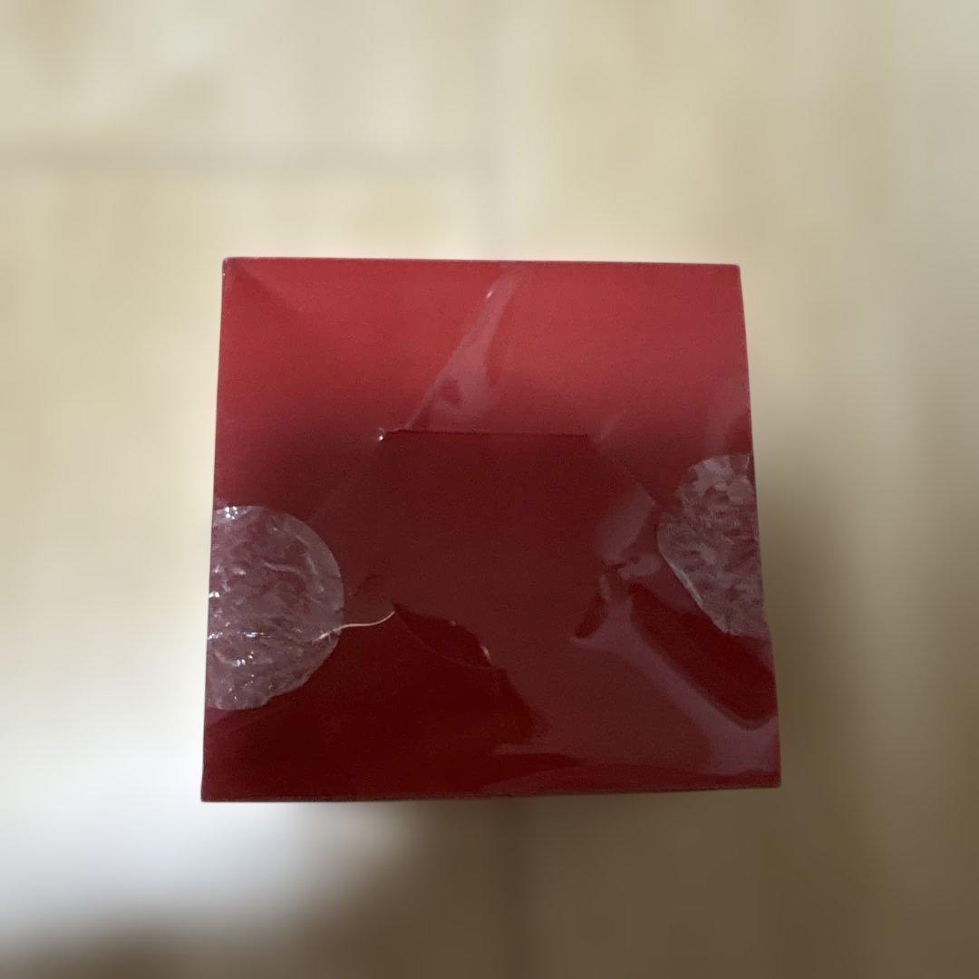 Rintosull　セット