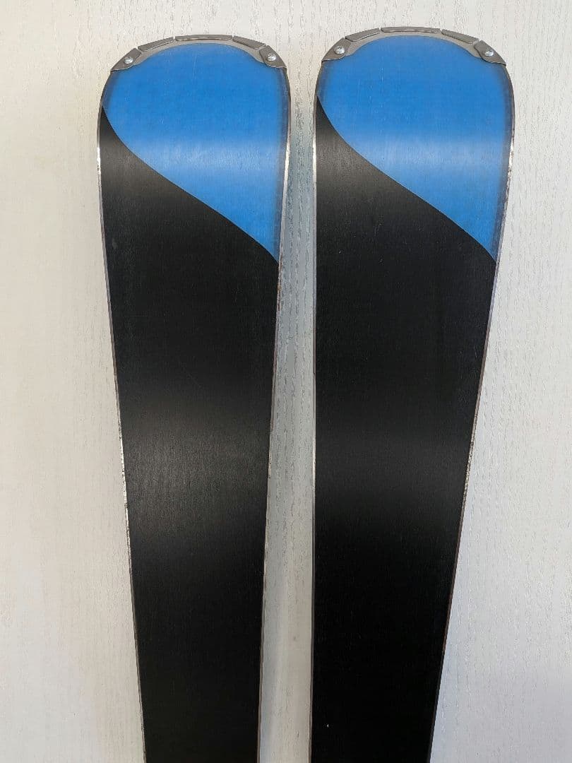 ROSSIGNOL（ロシニョール）スキー板ビンディングセット