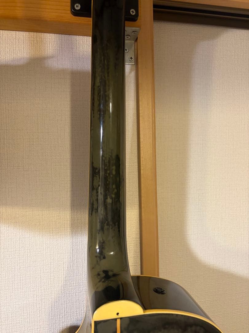 ヤマハ　APX-26D
