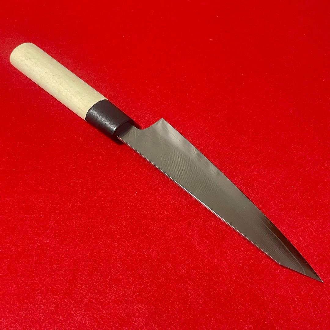 大特価‼️ 骨スキ　モリブデン鋼