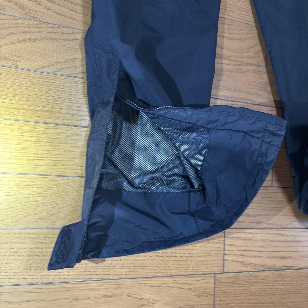 ウェア Daiwa GORE-TEX DR-1805P