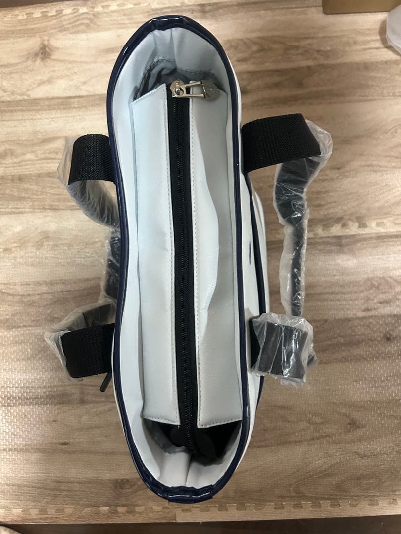 2026年モデルAdmiral ゴルフバック　トートバック　新品