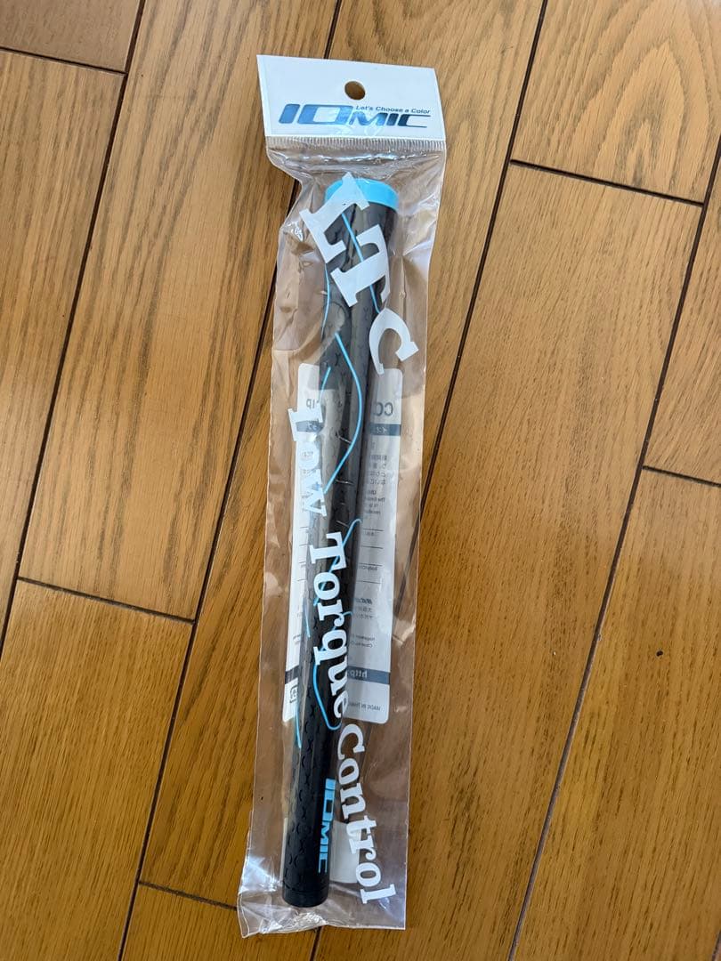 スピーダーNX VIOLET 40SRシャフト Taylormadeスリーブ