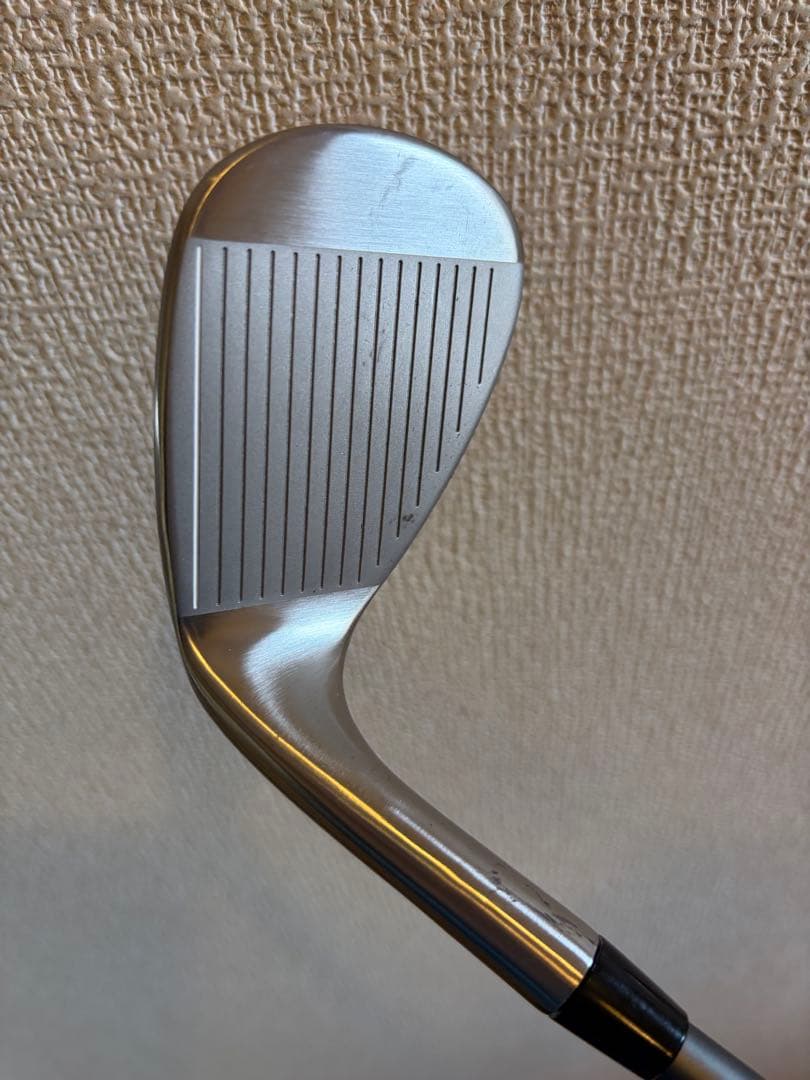 Cleveland Golfレディース ゴルフクラブセット 8本+キャディバッグ