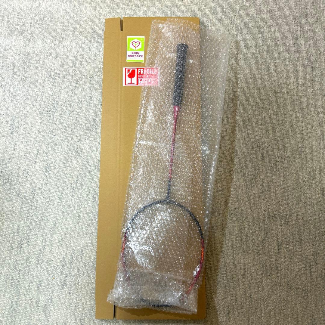 YONEXナノフレア700