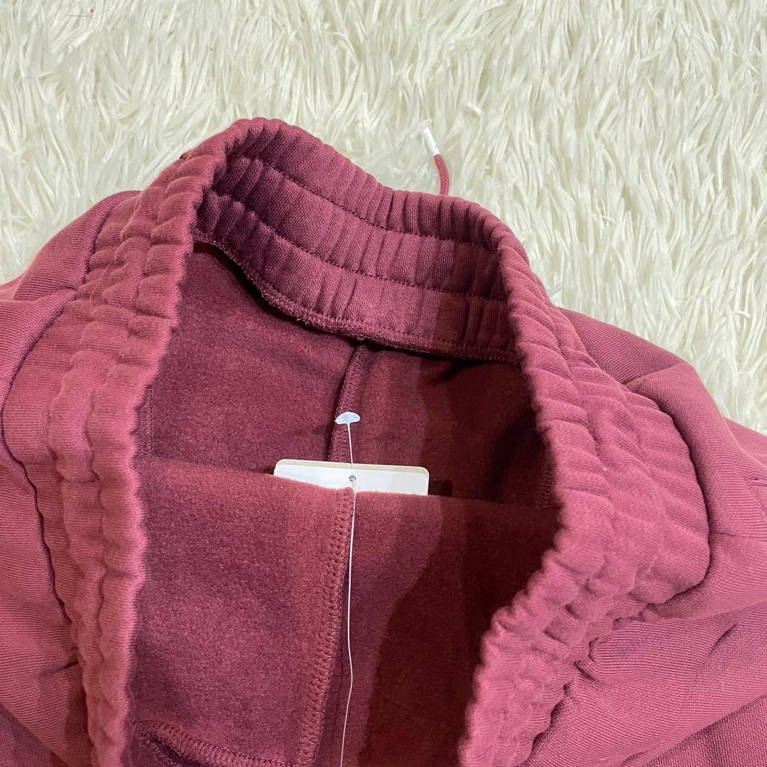 新品　プーマ スウェット　上下セット　PUMA POWER キャット　2XL