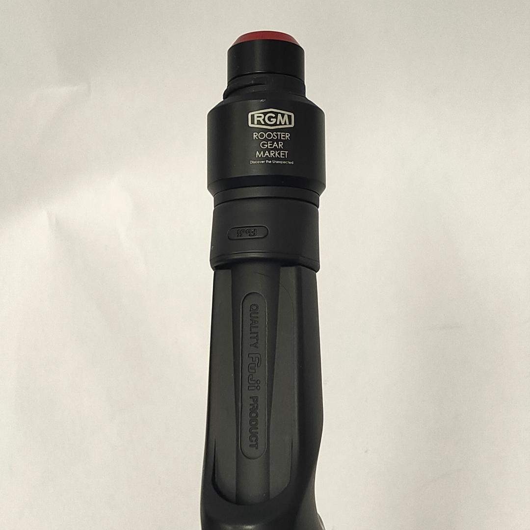 mipoルースター・ギア・マーケット RGM spec.T 135B