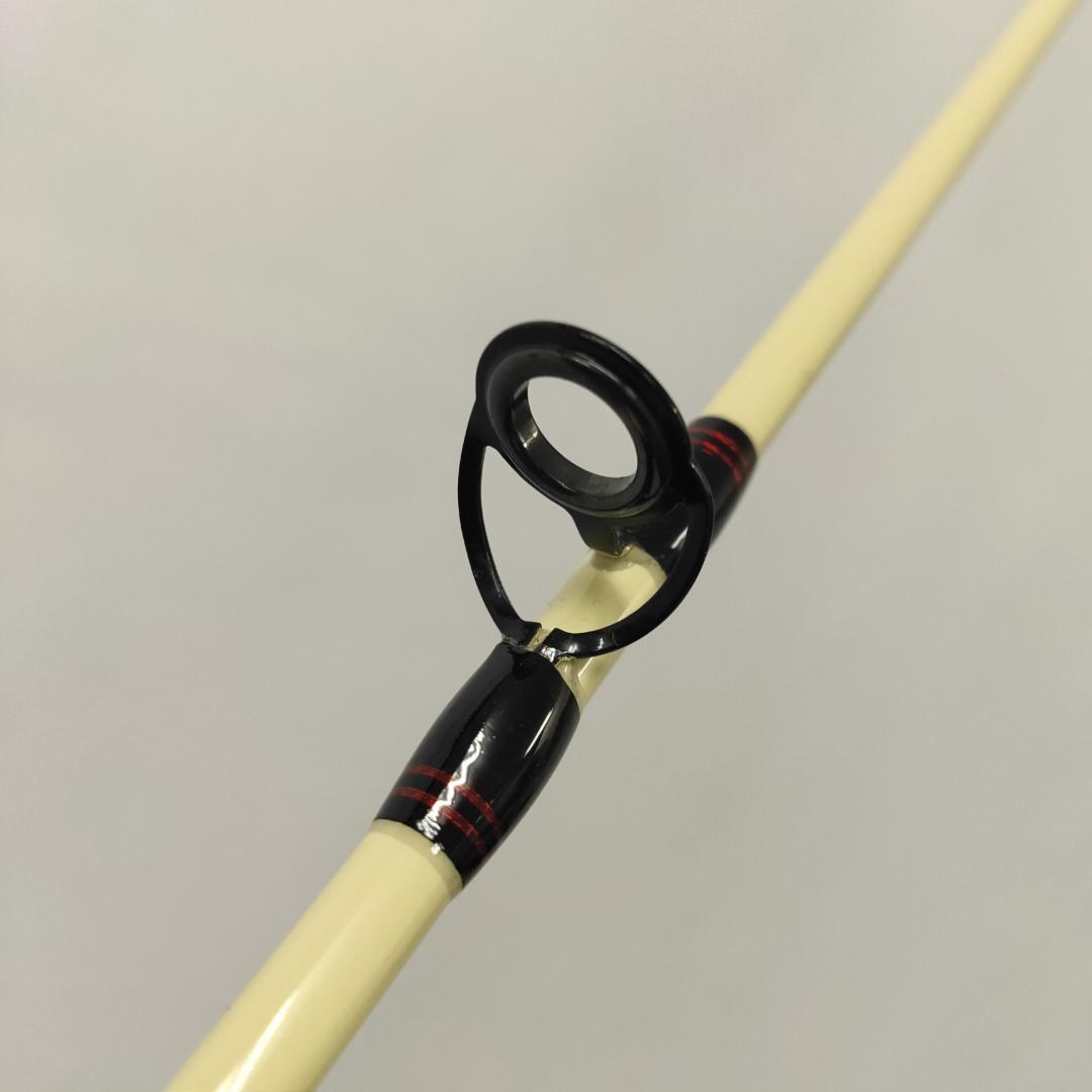 mipoルースター・ギア・マーケット RGM spec.T 135B