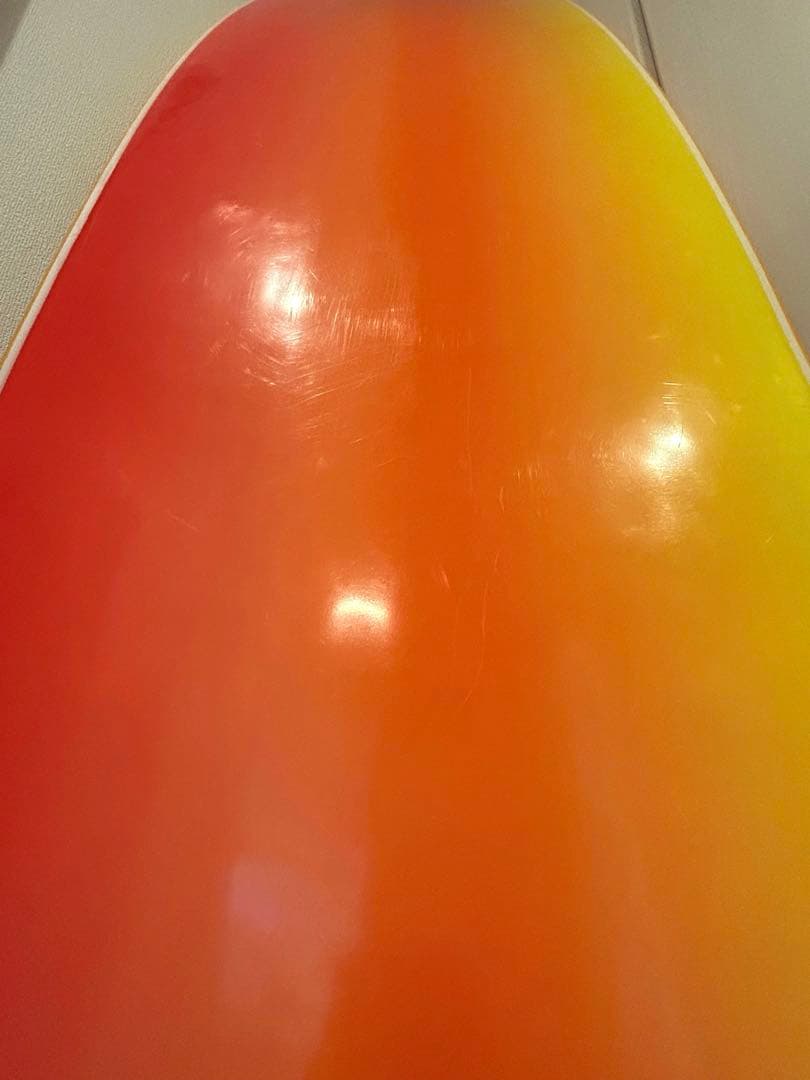 CATCH SURF ODYSEA キャッチサーフ　オデシー　７