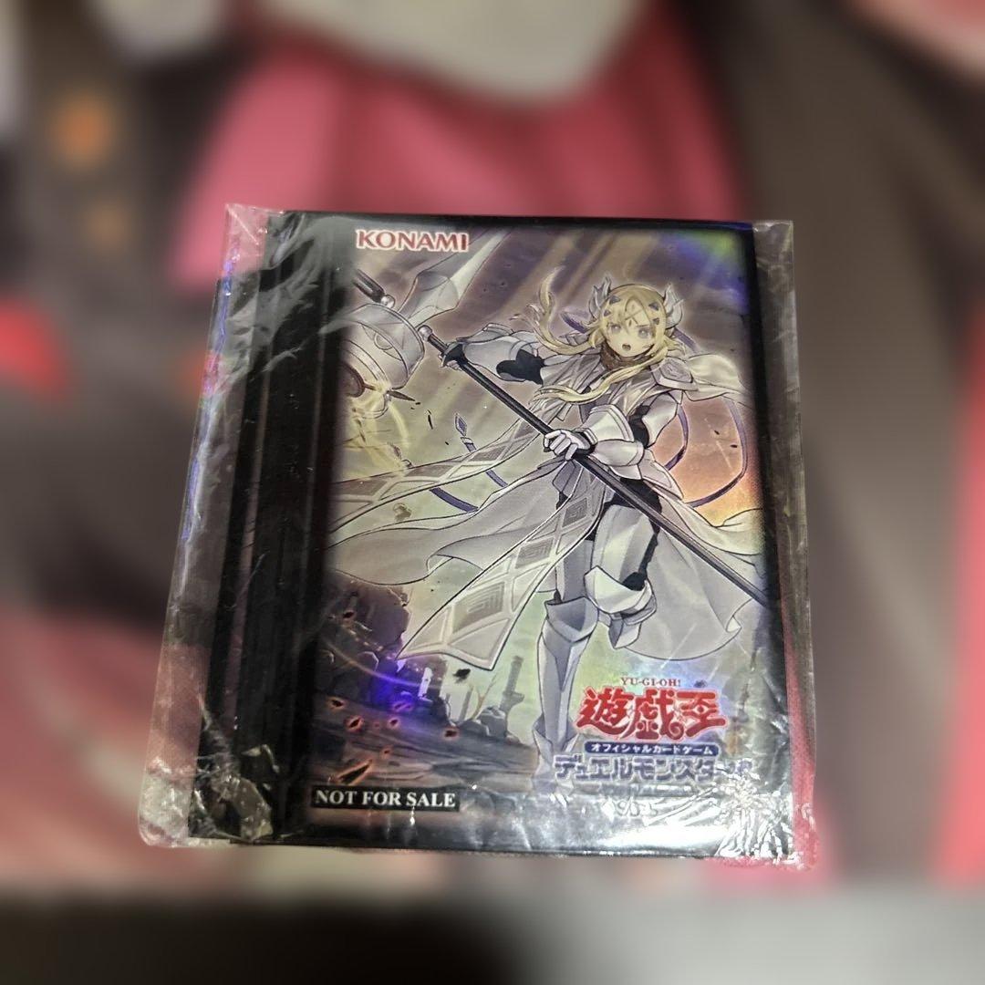 召喚ドラグマ　デッキ