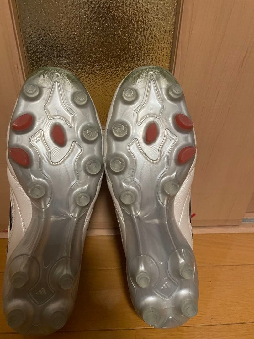 シューズ adidas COPA ICON 2 Elite HG/AG 26.0