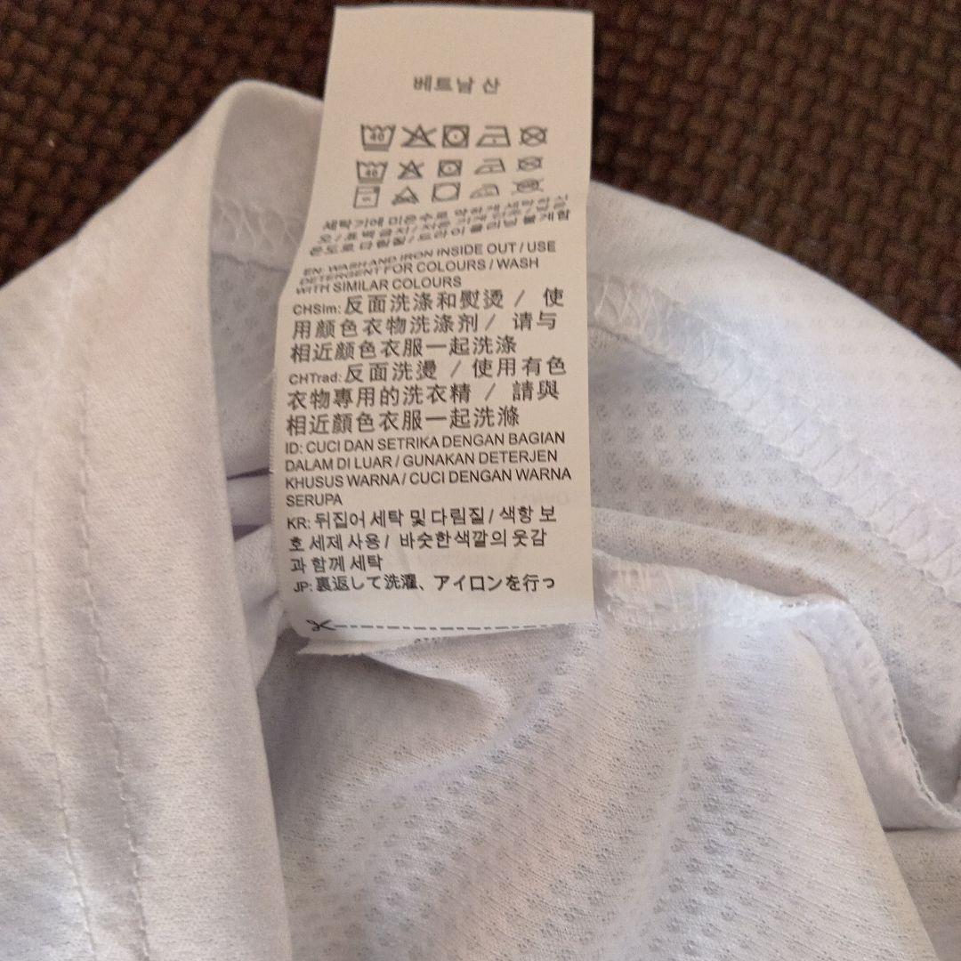 ムココ　ACミラン PUMA✕NEMEN コラボユニフォーム